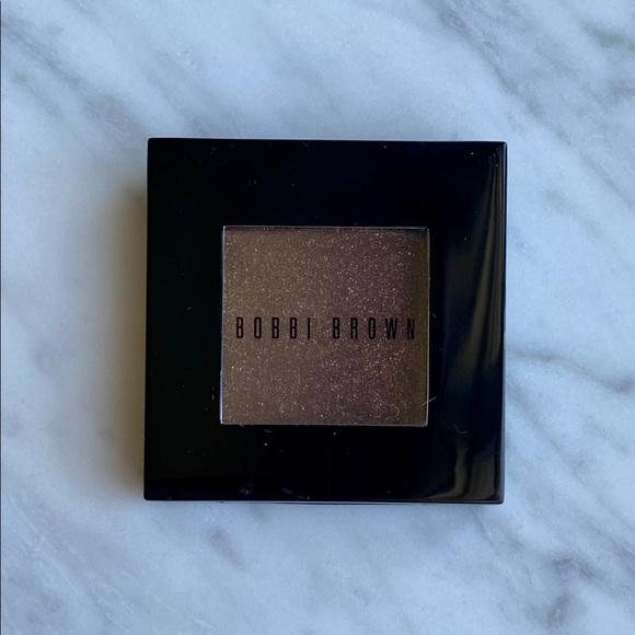 Bobbi Brown Rave Glitter Lip Gloss - Picture 6 of 6